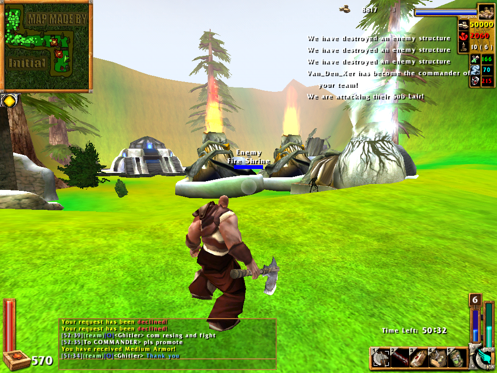 shot00010.png