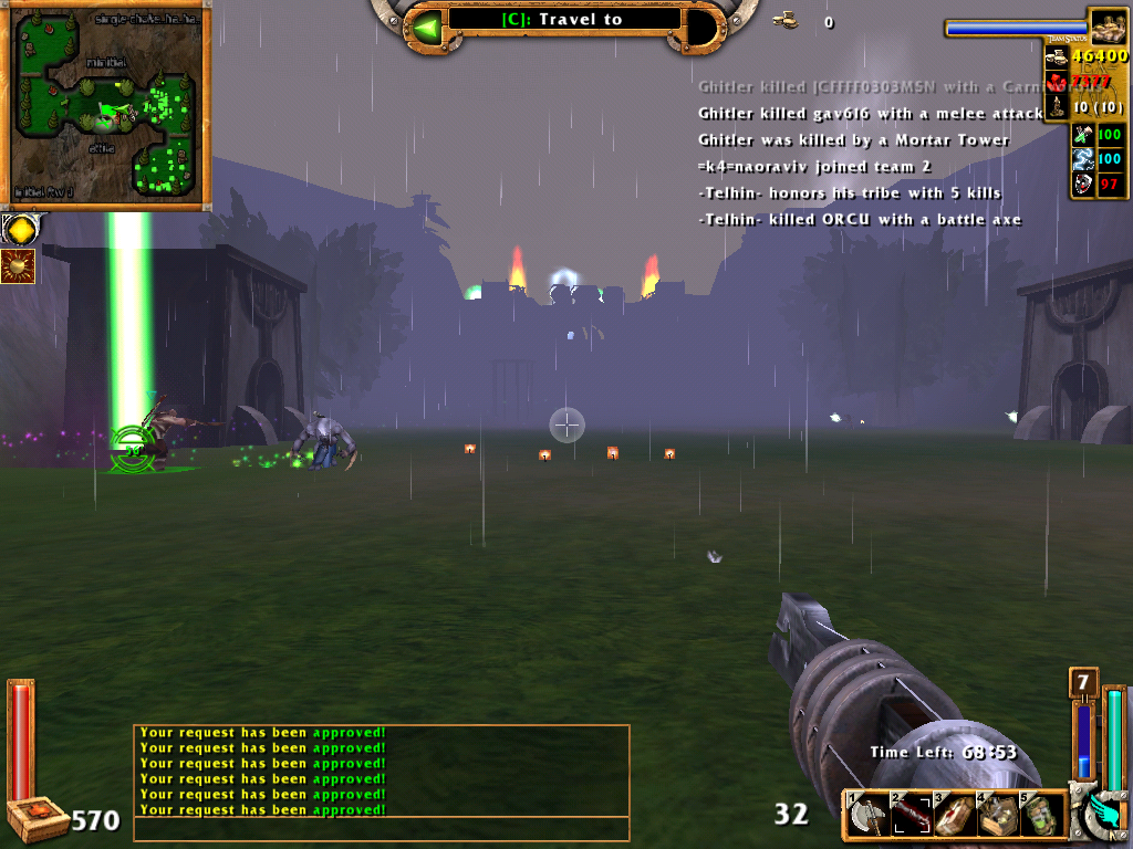 shot00013.png