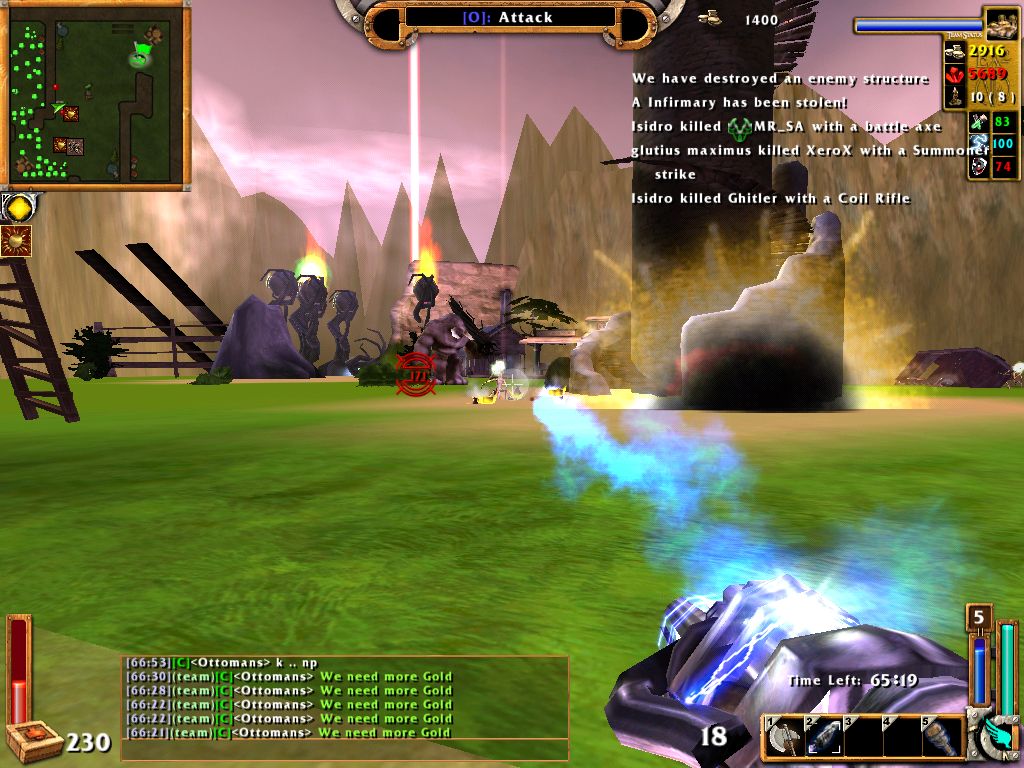 shot00037.jpg