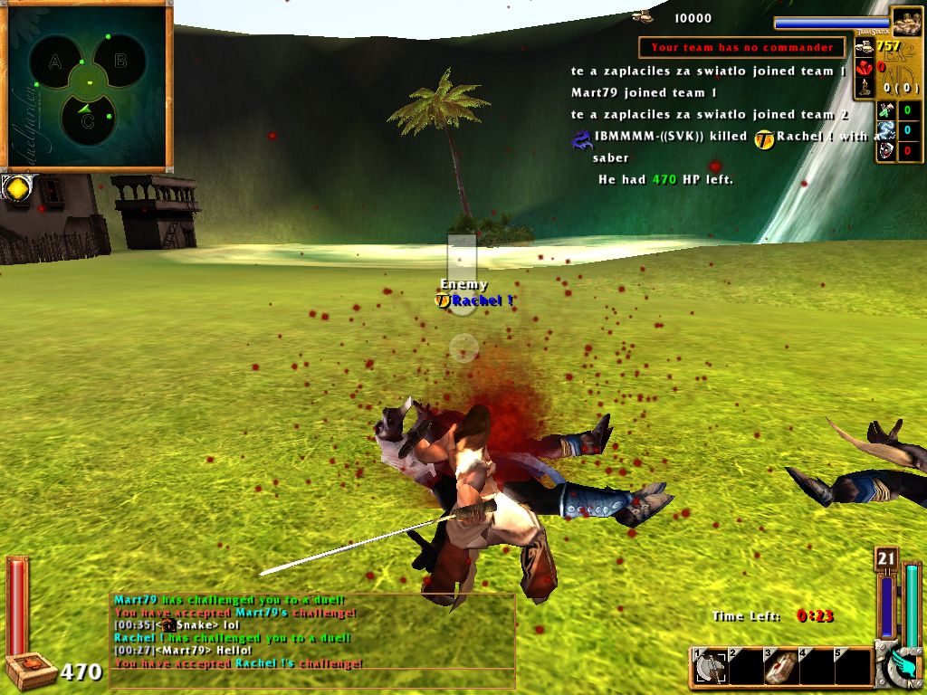 shot00042.jpg