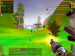 shot00006.png