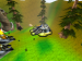 shot00012.png