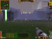 shot00013.png